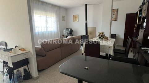 Foto 2 de Casa o chalet en venta en Riudarenes, Girona