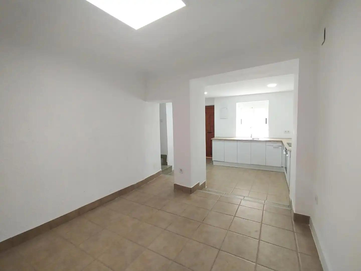House for sale in Jijona / Xixona, imagen 7