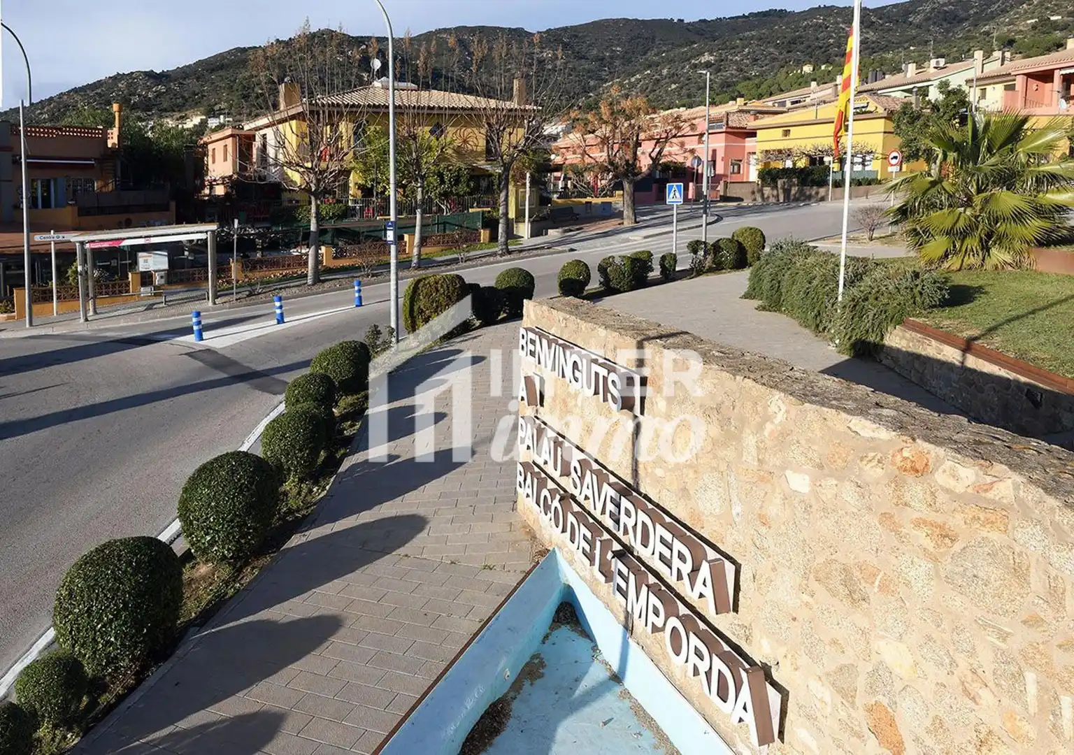 Individuel à vendre à Calle DE L'ERA 20, imagen 11