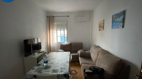 Foto 2 de Pis de lloguer a Ciudad Jardín - Zoco,  Córdoba Capital