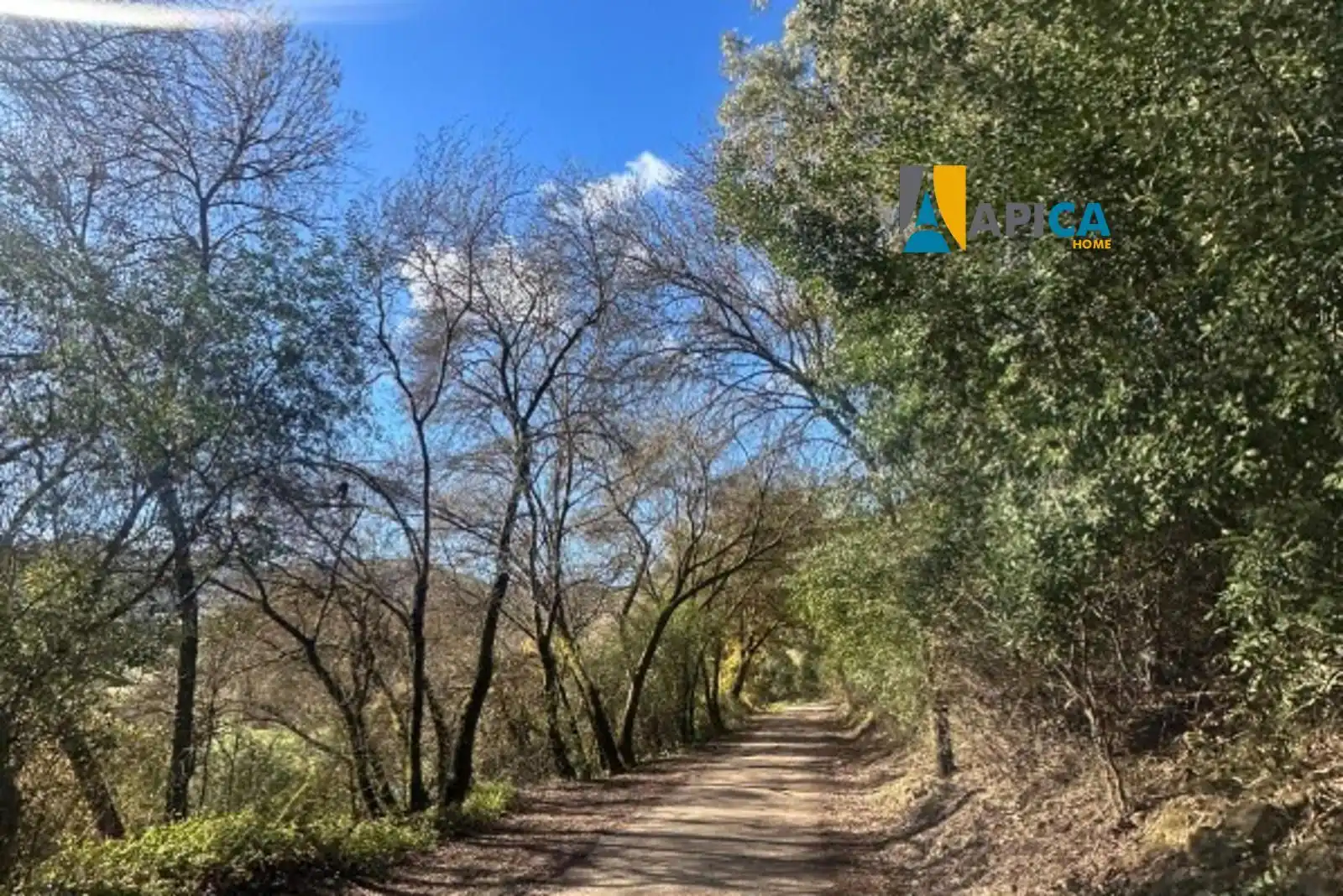 Casa o chalet en venta en Benalauría con Trastero