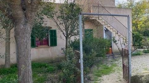 Foto 2 de Casa o xalet en venda a Sant Joan, Illes Balears
