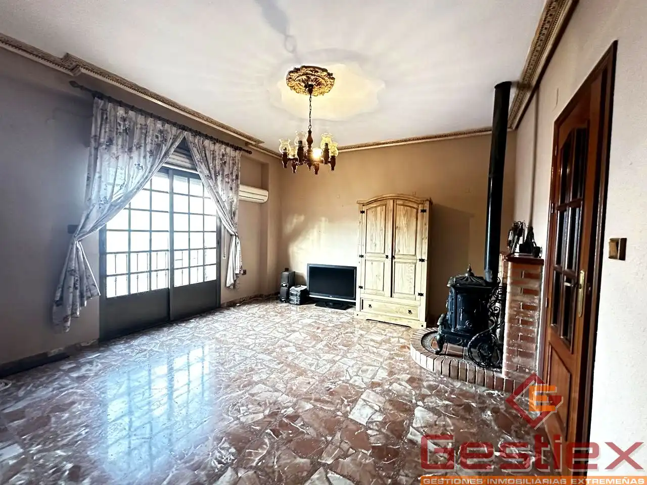 Casa en venda a Almendralejo, imagen 2