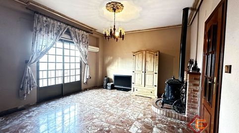 EN VENTA CASA AMPLIA EN ZONA MERCEDES, imatge 2