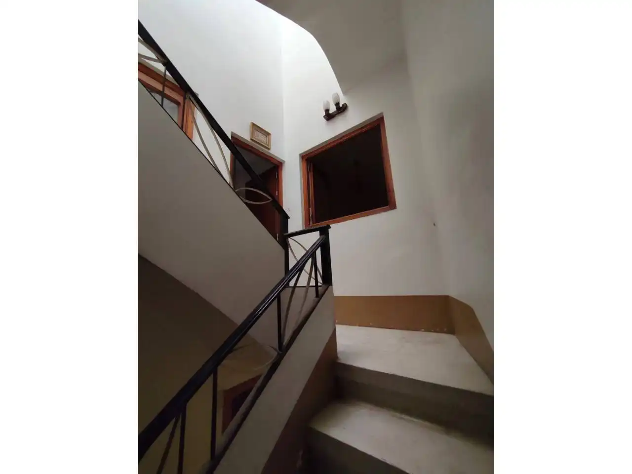 Casa en venta en Calle MOSSEN FONTANILLES, imagen 35