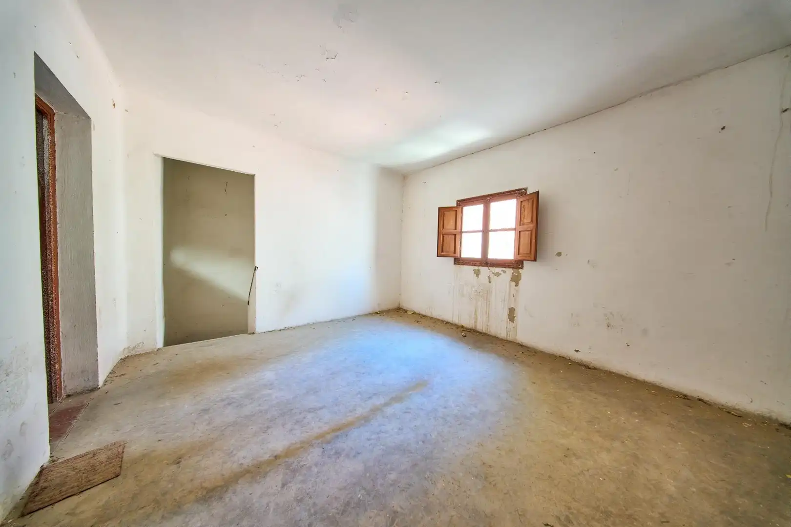 Casa o chalet en venta en Santa Adela - Parque Leyva Loro