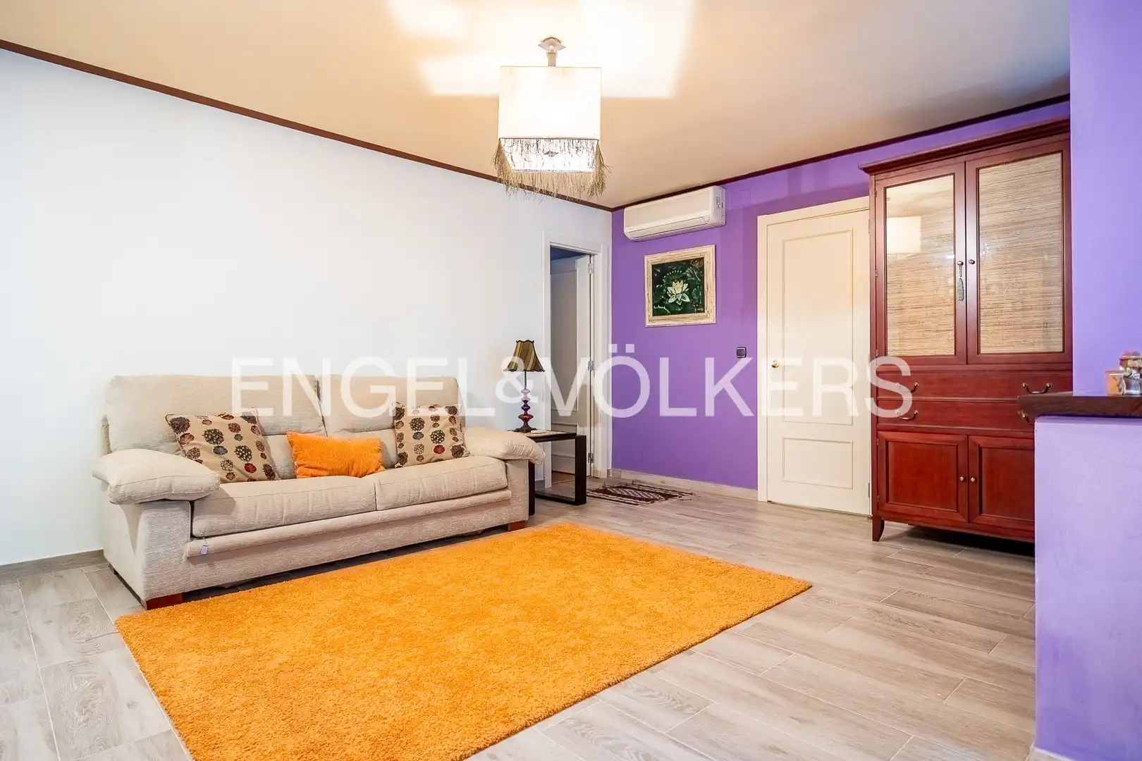 Maison avec piscine à vendre à El Zaudín - Club de Golf, imagen 52