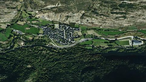 Foto 4 de Garatge en venda a Garòs, Naut Aran