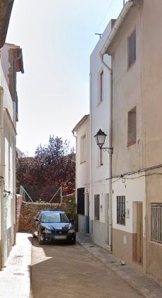 House or chalet to rent in Carrer de Llucena, 3, Atzeneta del Maestrat
