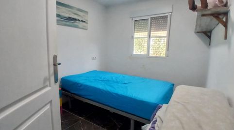 Foto 5 de Finca rústica en venta en Polígono Poligono 18, Pueblo, Benicarló
