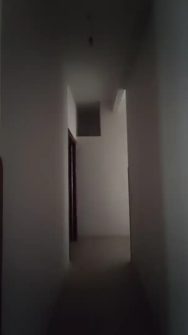 Casa o chalet en venta en Plaza España, Torralba de Calatrava