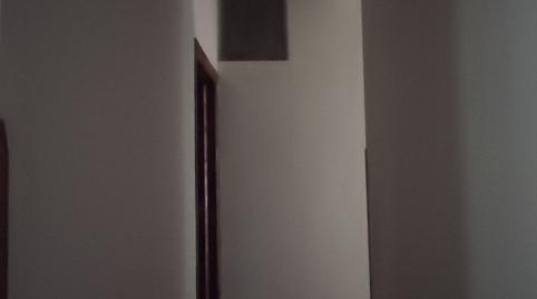 Foto 4 de Casa o xalet en venda a Plaza España, Torralba de Calatrava, Ciudad Real