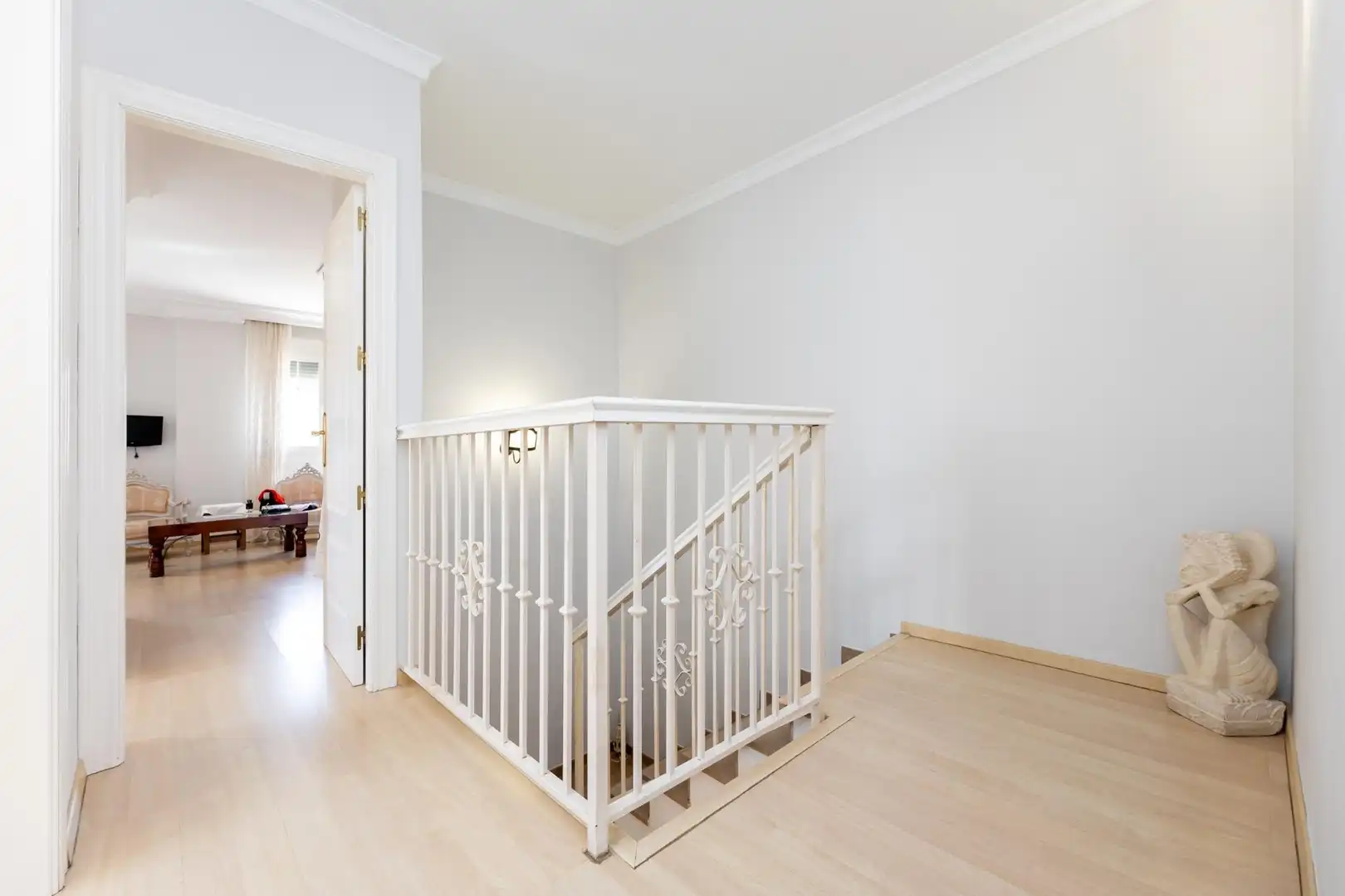 Maison avec terrasse à vendre à Genil, imagen 23