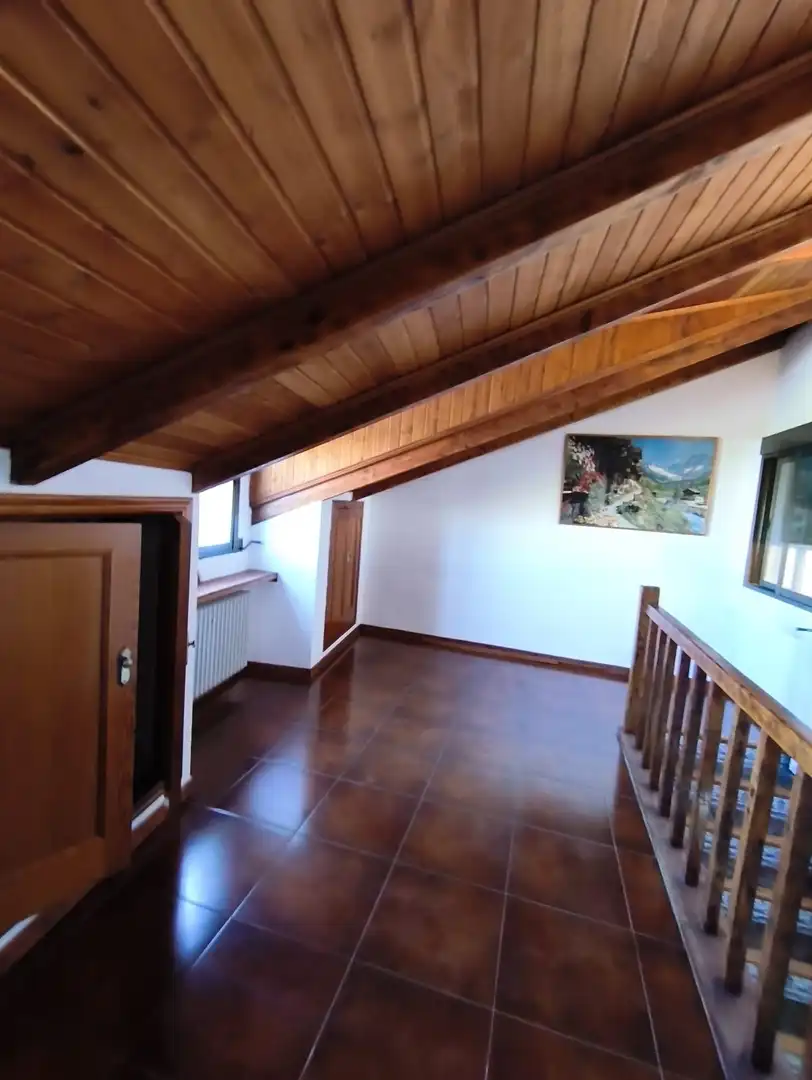 Houses for sale in Alginet  with Furnished and Alarm