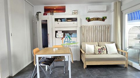 Foto 3 de Apartamento en venta en Coliseo Playa, Caño Guerrero, Almonte
