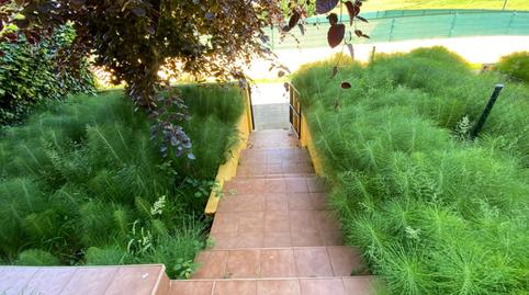 Foto 4 de Casa adosada en venda a  Carrastillos (los), Comillas (Cantabria), Cantabria