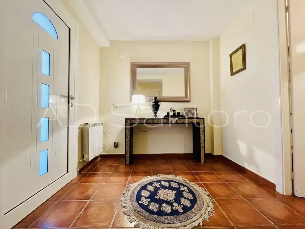 Houses for sale in Sant Pere de Ribes  with Private garden, Terrace and Swimming Pool