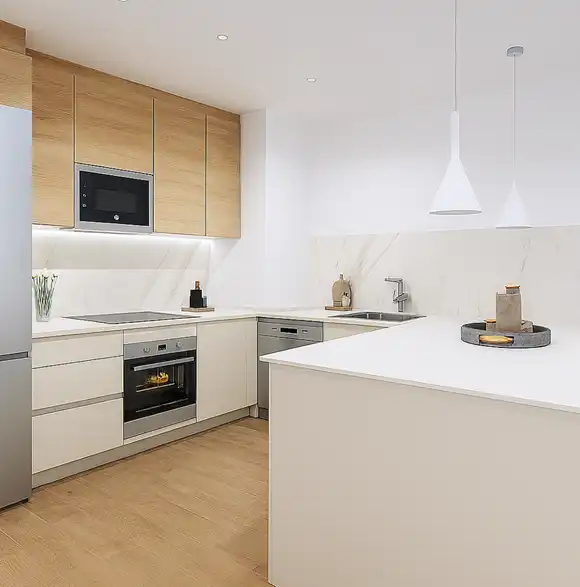 Dúplex en venta en Lledoner