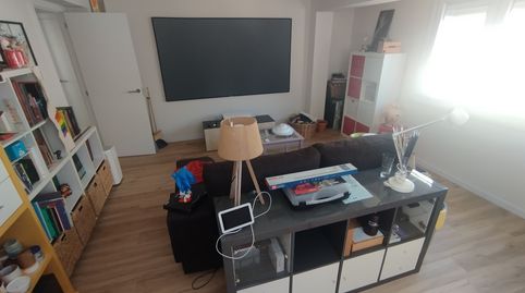 Foto 5 de Piso en venta en Viveiro, Lugo
