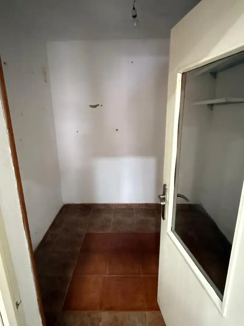 Local comercial en venta en Sama, imagen 11