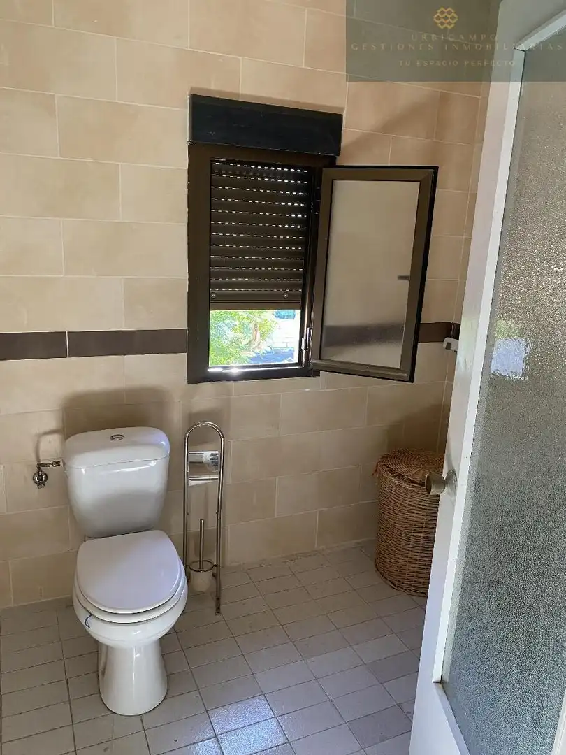 Bathroom of Houses for sale in Mérida