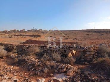 Terreno residenziale in vendita a El Matorral