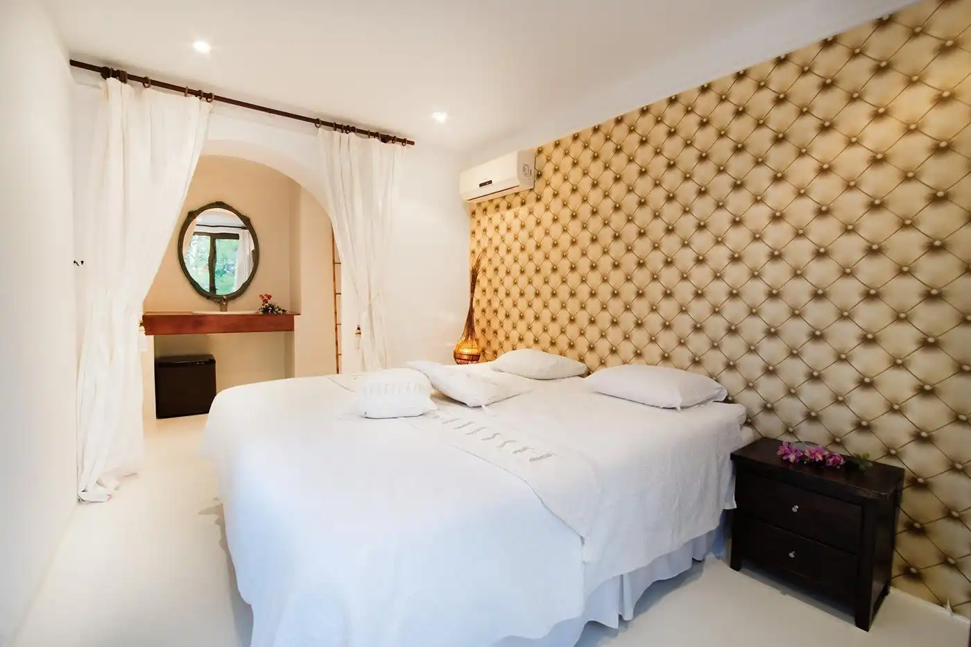 Chalet con piscina en venta en Cap Martinet, imagen 31