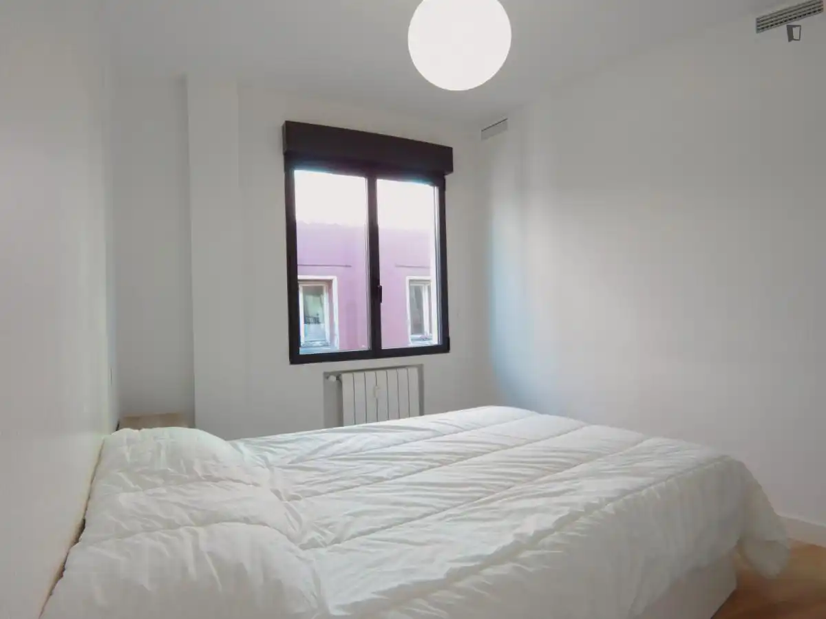 Apartment to rent in Centro, imagen 3