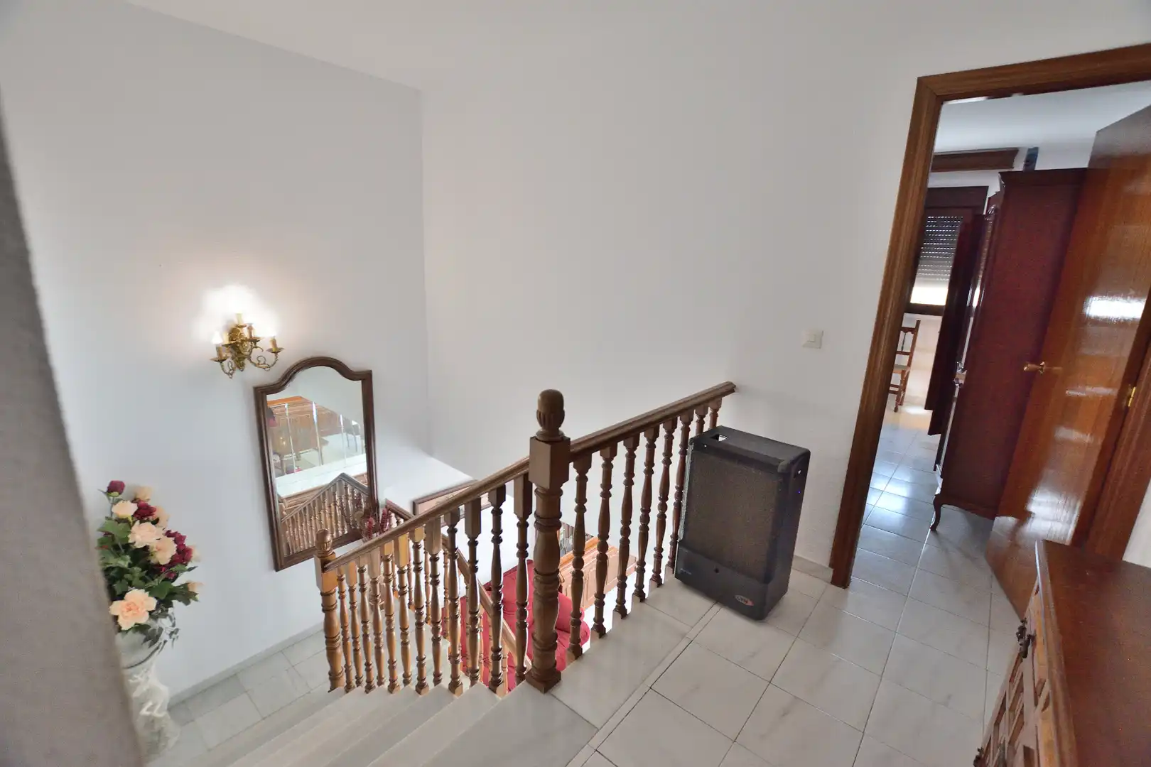 Duplexes for sale in Ronda  with Terrace and Balcony