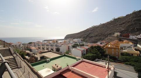 Photo 4 of House or chalet for sale in Calle Playa Santiago C, Alajeró, Santa Cruz de Tenerife