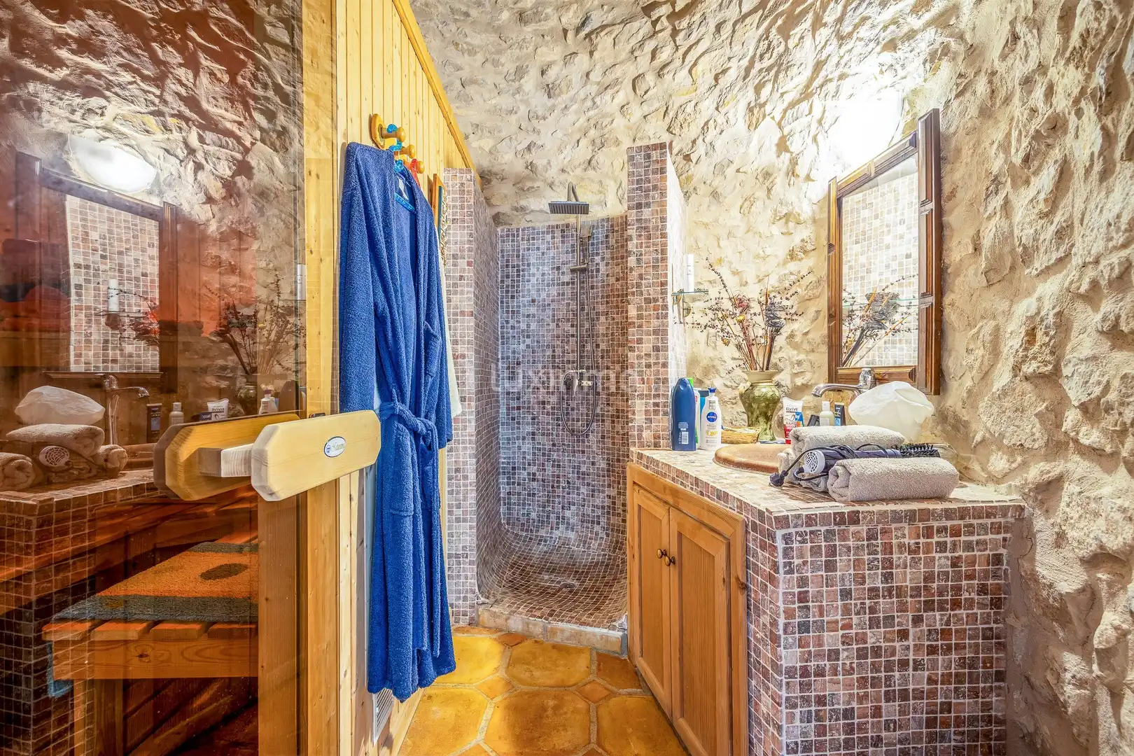 Villa mit Terrasse zum Verkauf in Relleu, imagen 34