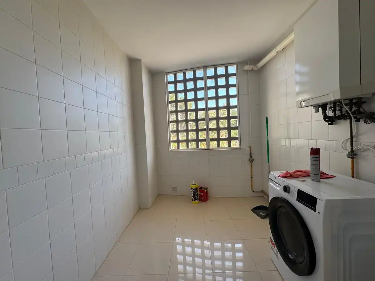 Wohnung mit Aufzug zum Verkauf in Nueva Andalucía, imagen 11