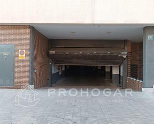 Parking of Garage to rent in Tres Cantos