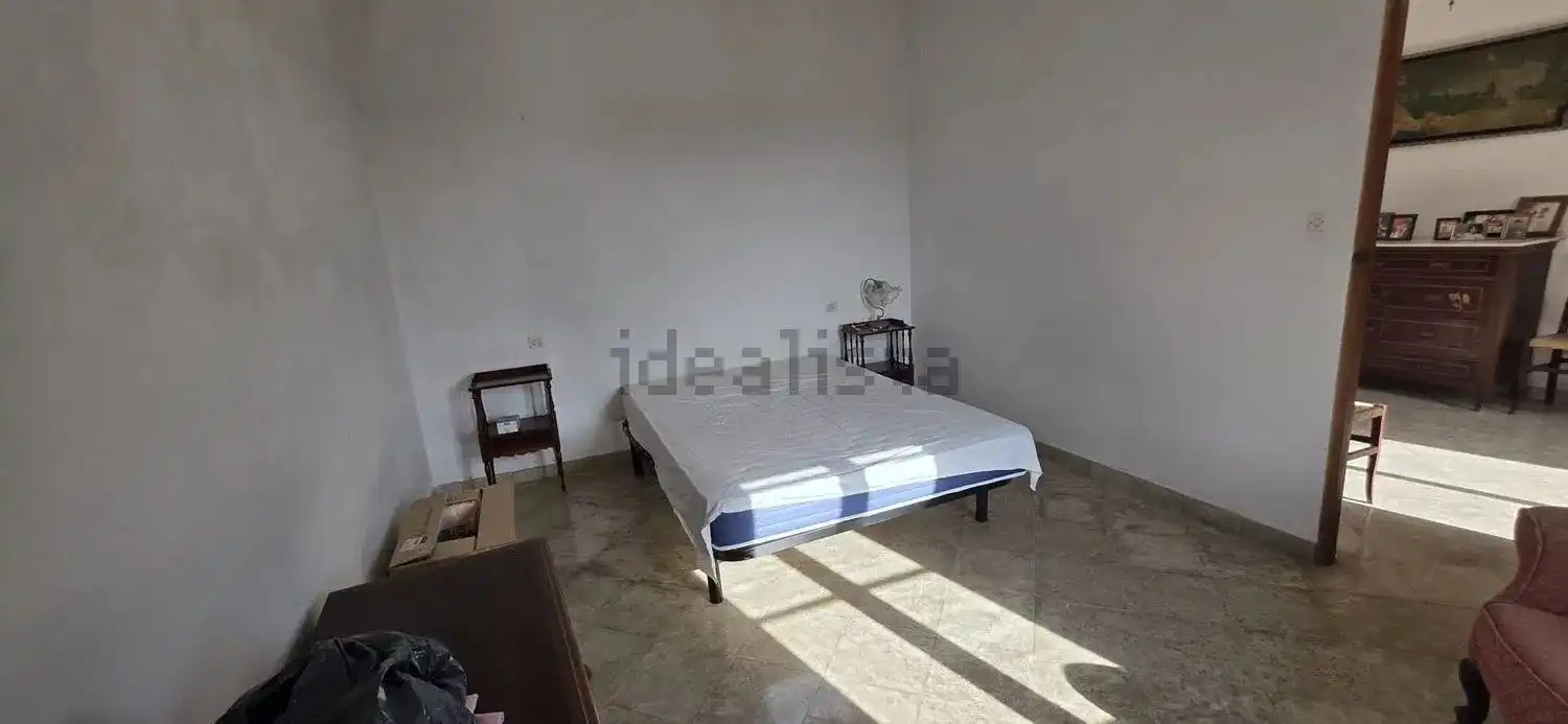 Maison à vendre à Manacor Centre, imagen 25