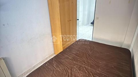 Foto 5 de Piso en venta en Vista Alegre, Madrid