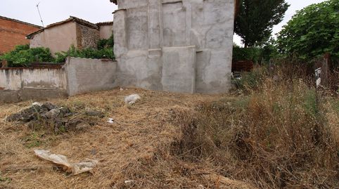 Immagine 5 dell'annuncio