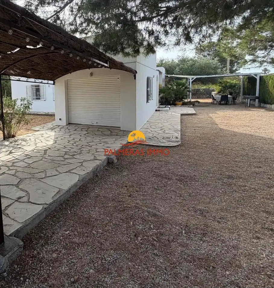 Villa zum Verkauf in Calafat, imagen 38