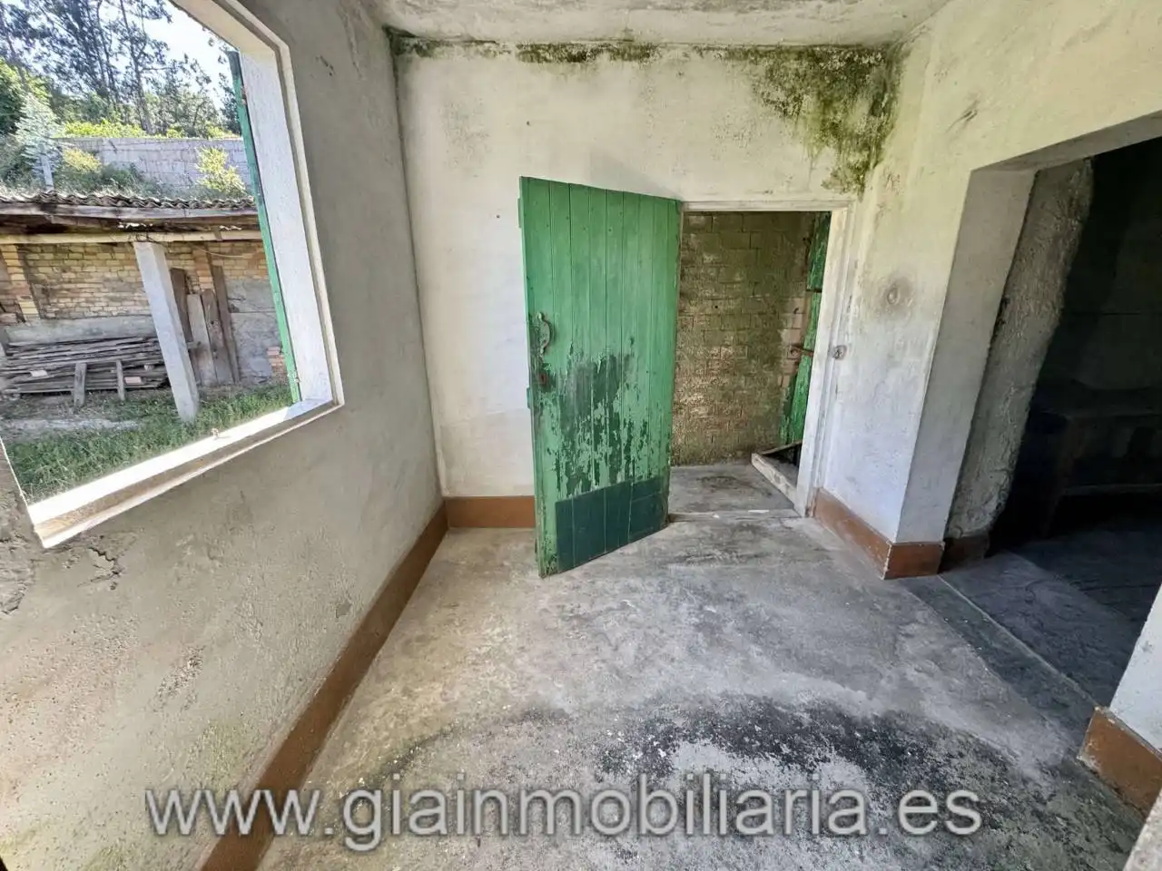 Haus mit Garten zum Verkauf in Calle Fabenlle, imagen 32