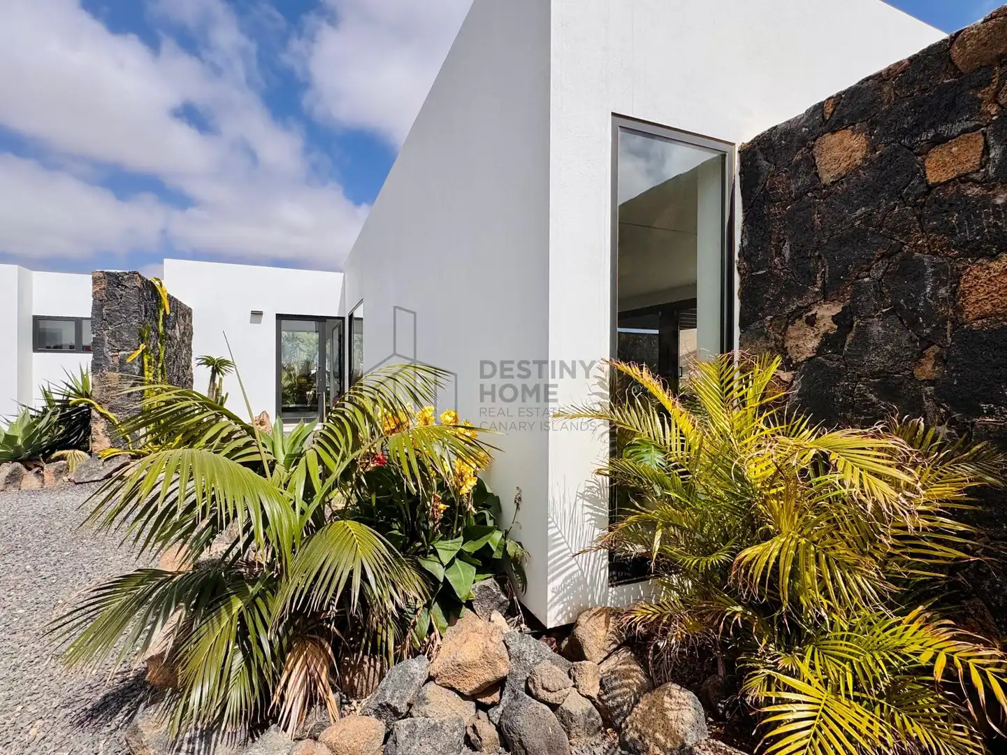 Casa con jardín en venta en Del Morro, imagen 52