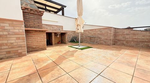 Foto 5 de Casa adosada en venda a Capuchinos - Los Olivos, Vélez-Málaga