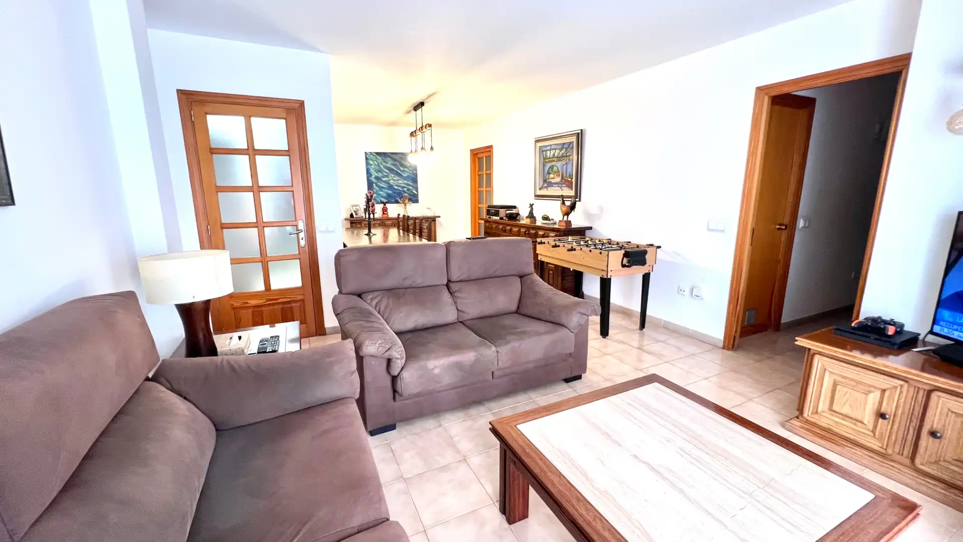 Wohnung mit Aufzug zum Verkauf in Port d'Alcúdia - Platja d'Alcúdia, imagen 2