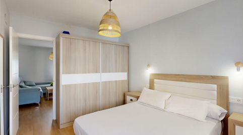 Foto 5 von Wohnung zum Verkauf in Centro, Mérida