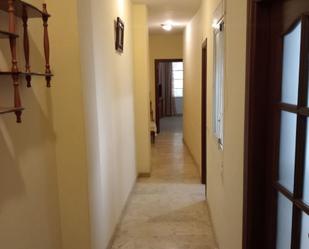 Flat for sale in Archidona  with Balcony