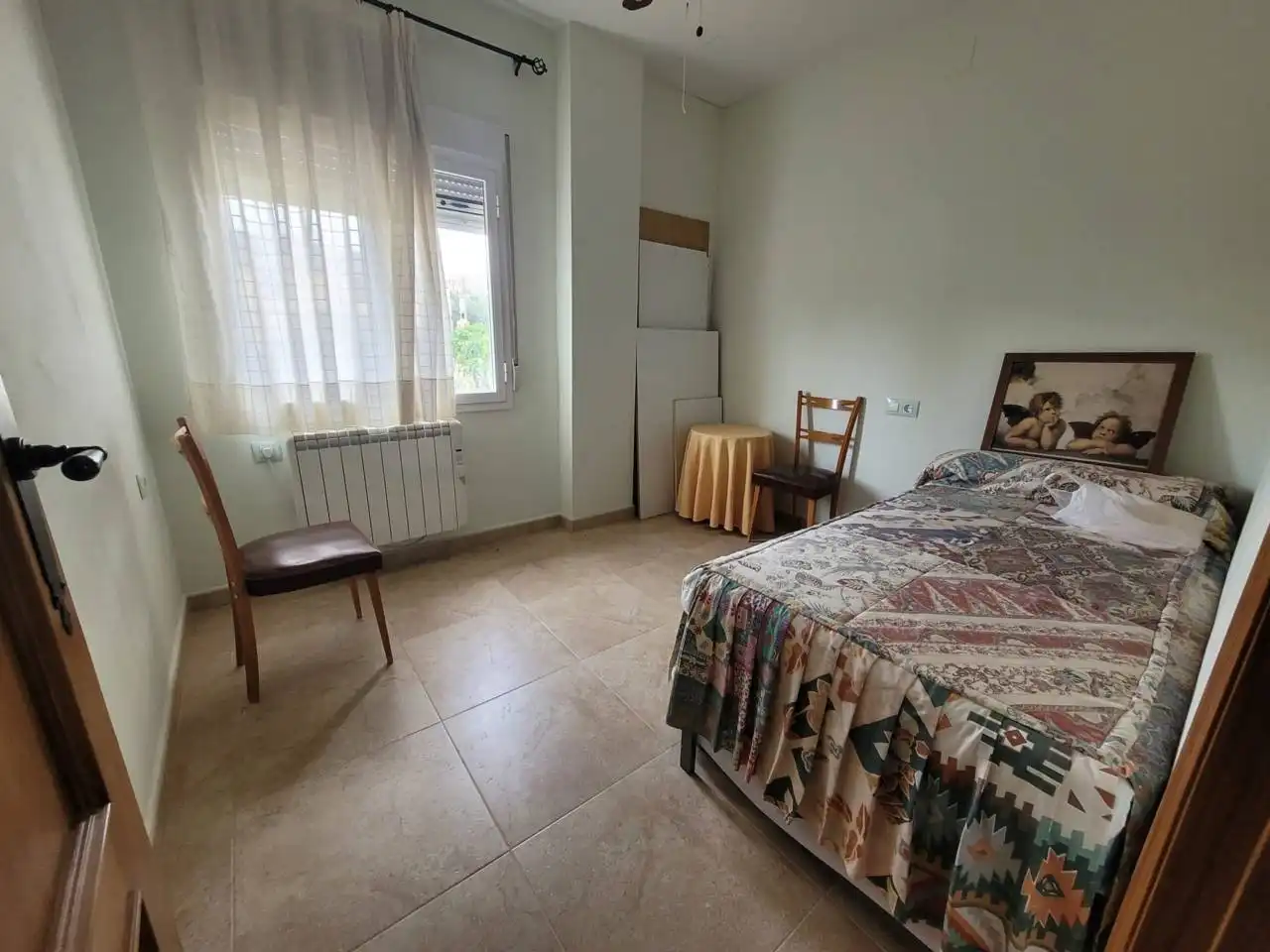 Xalet amb jardí en venda a Baza, imagen 15