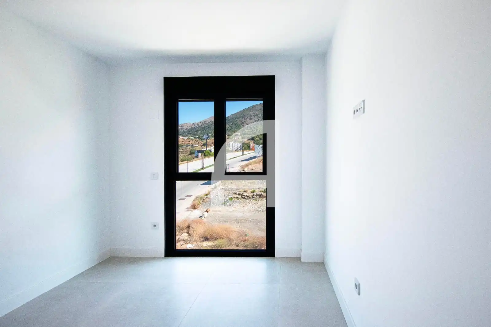 Pis en venda en Fuengirola amb Aire condicionat, Calefacció i Parquet