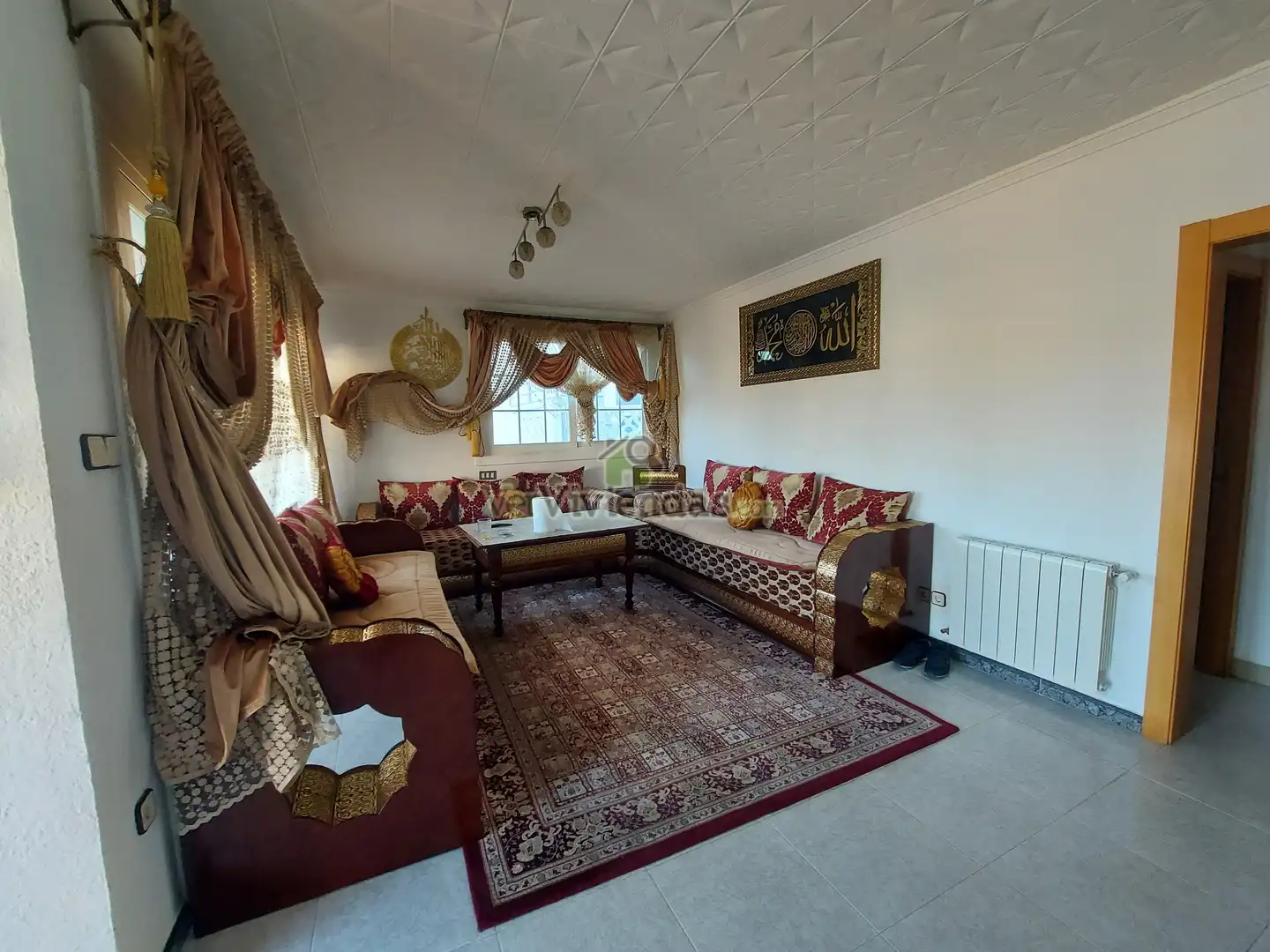 Maison avec terrasse à vendre à Carrer Joaquim Ruyra, imagen 19