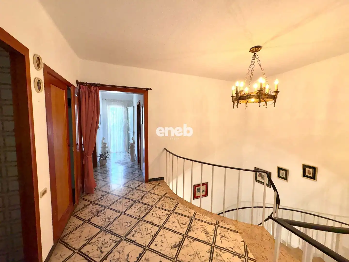 Casa in vendita a Dr Fleming del, imagen 10