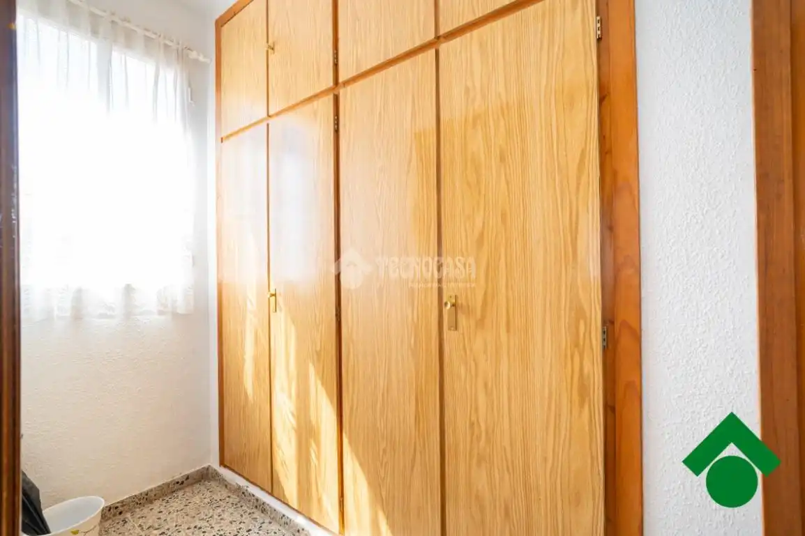 Casa pareada en venta en Íllora, imagen 21