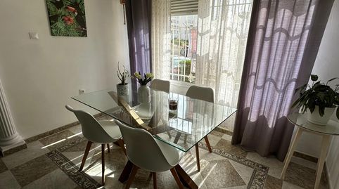 Foto 4 de Piso en venta en Playa de Granada, Motril