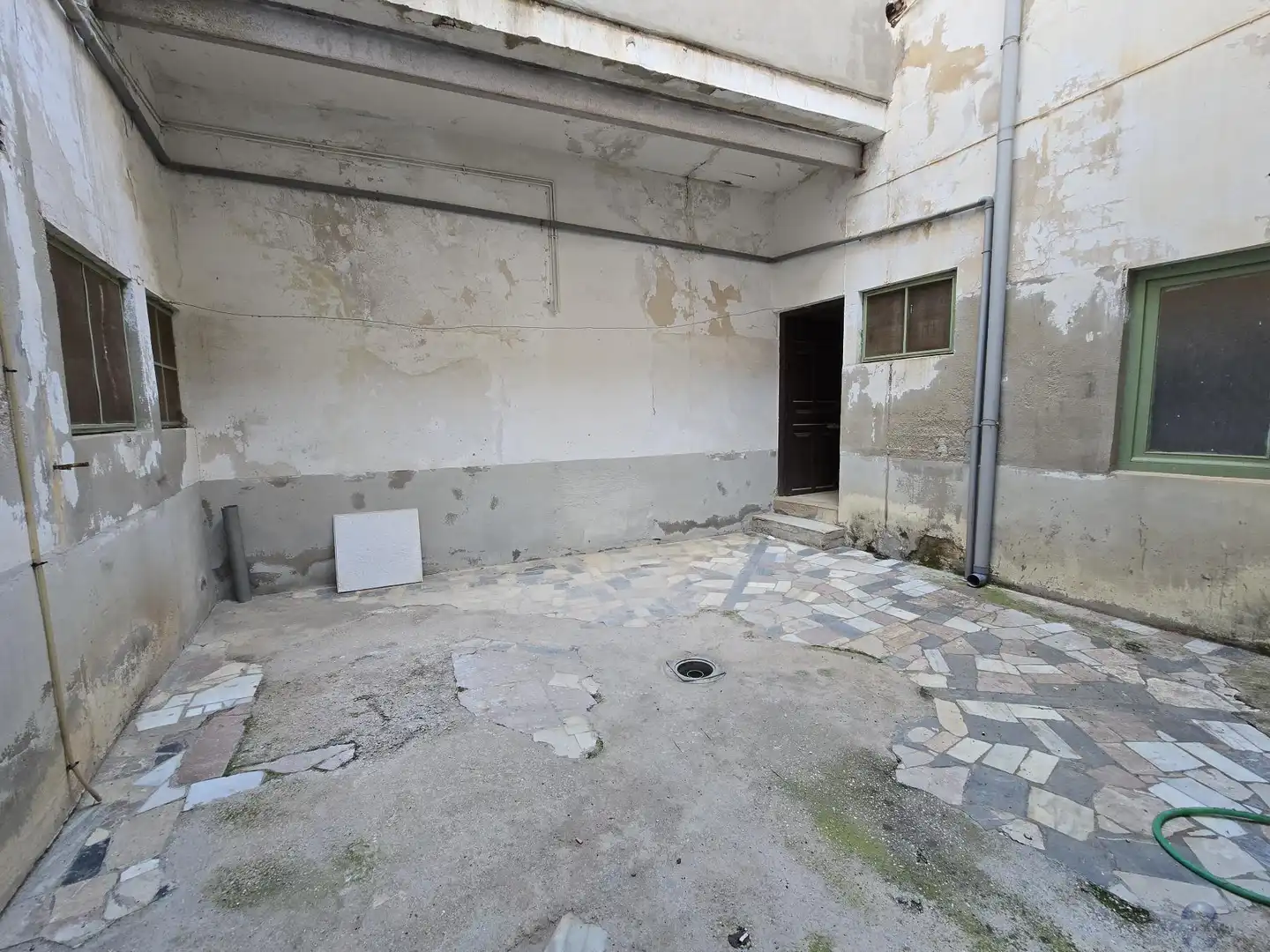 Haus oder Chalet zum Verkauf in Monóvar / Monòver